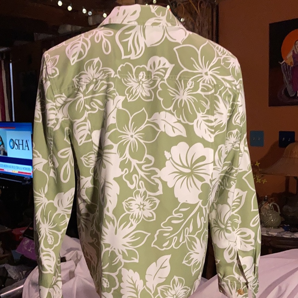 Alfred Dunner Jacket - Picture 5 of 9